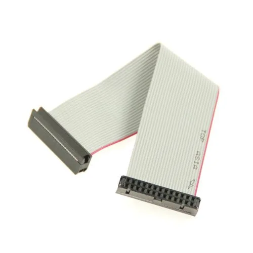 Raspberry Pi GPIO