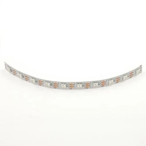 LED 17cm