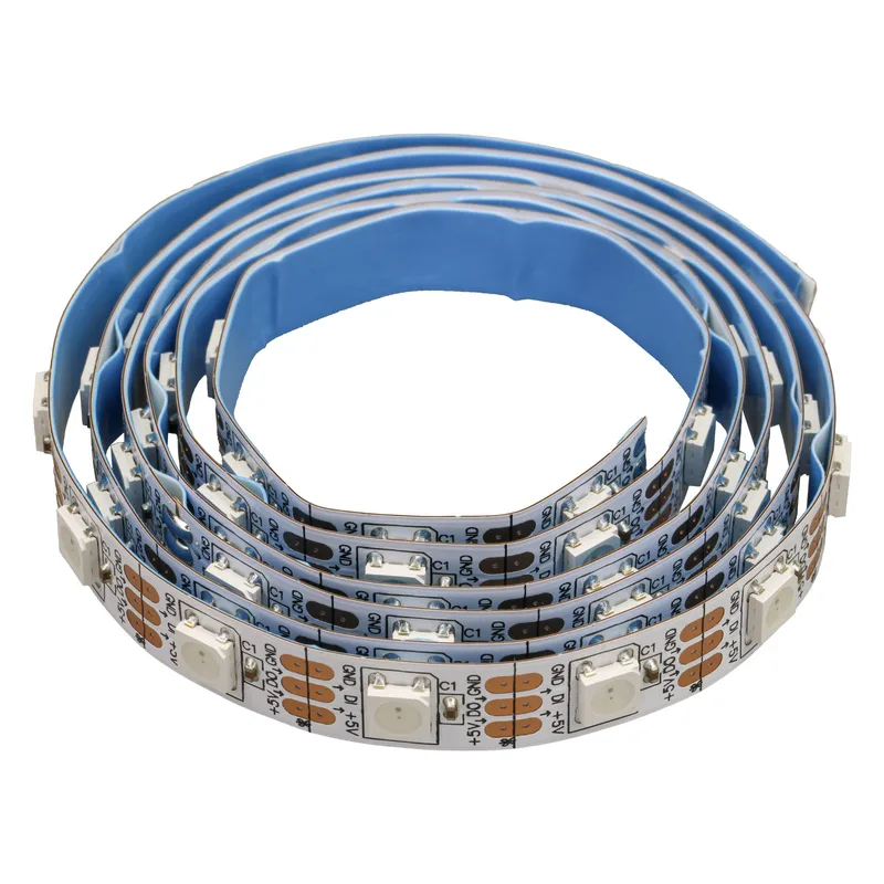 LED 1m