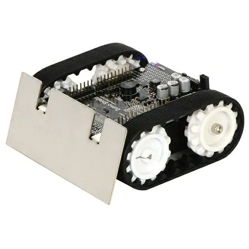 Zumo Arduino (75:1 л.с.)