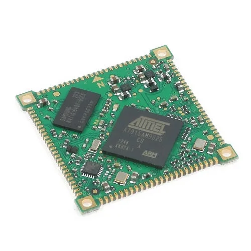 Aria G25 256MB