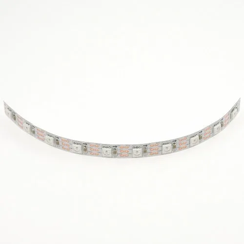 LED (17cm)