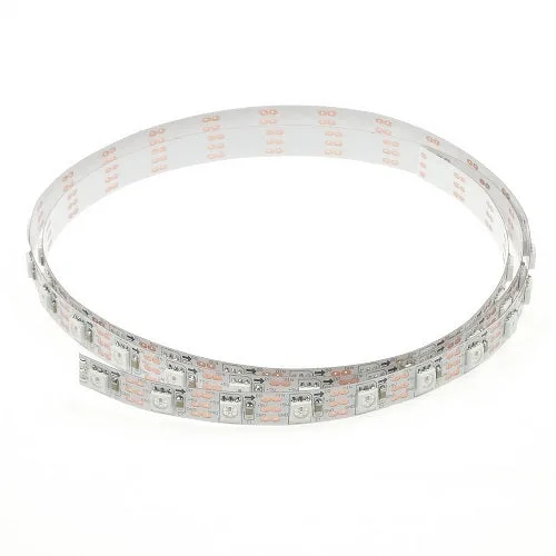 LED (1m)