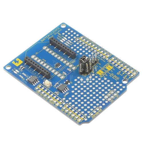XBee ( )