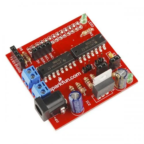 Raspberry Pi ( )