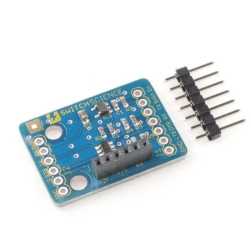 RBT-001