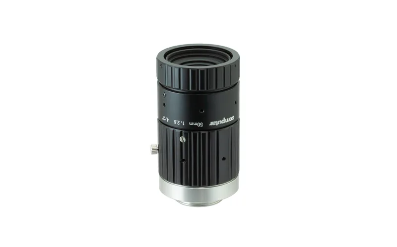 F5026-MPT
