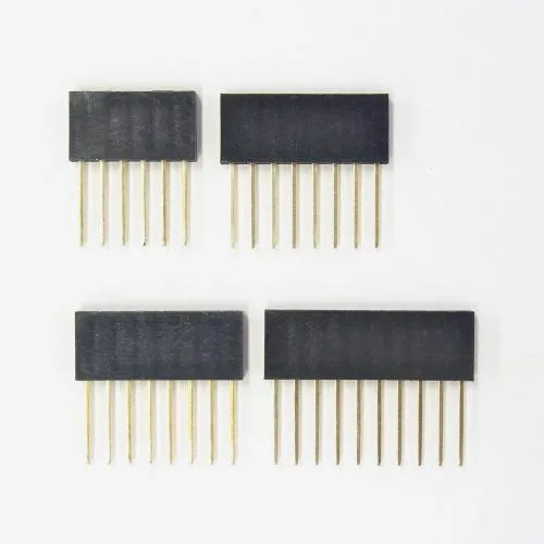 Arduino (R3 )