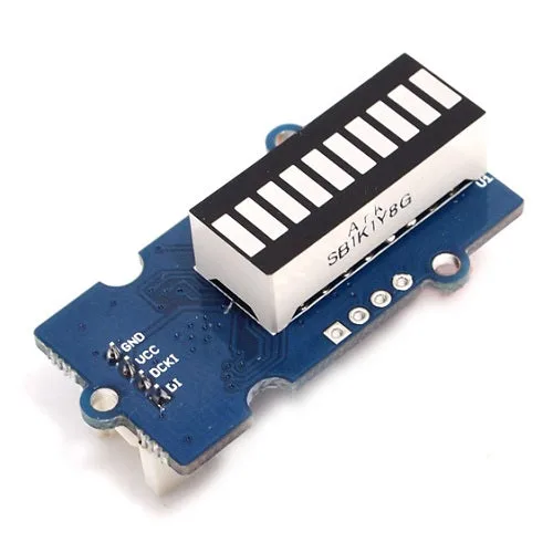 GROVE - LED