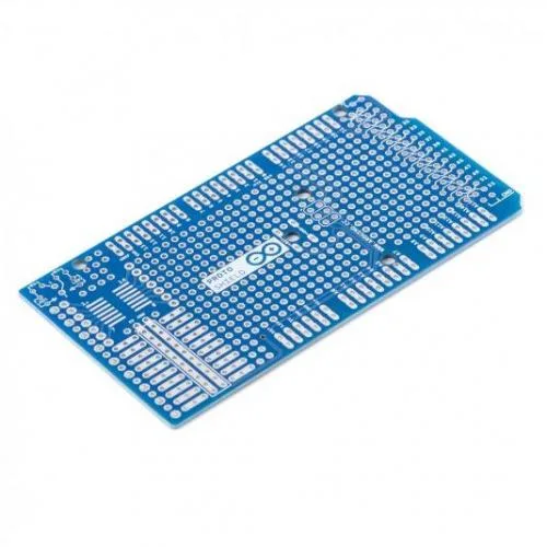 ArduinoMega