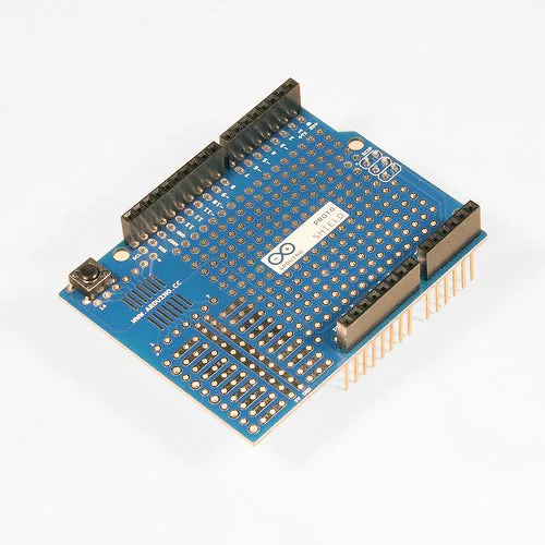 Arduino R3 ( )