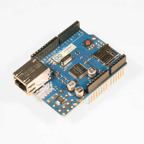 Arduino R3