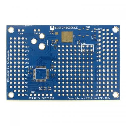 Cielduino ( )