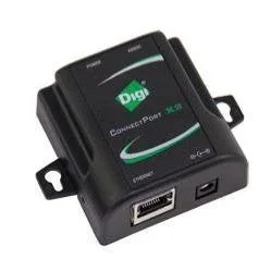ConnectPort X2 (ZB)