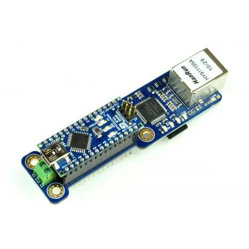 Ethernet-4Nano