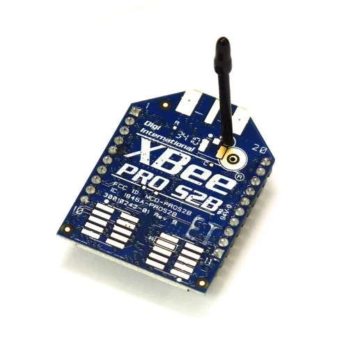XBee-PRO ZB /