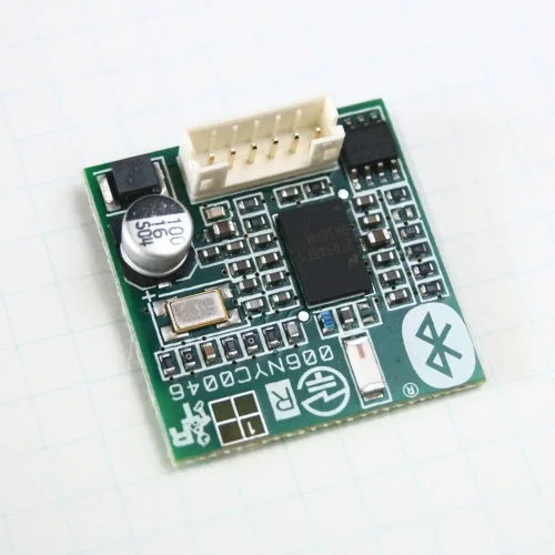 Bluetooth RBT-001