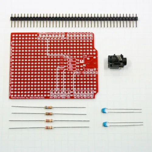OTOsense