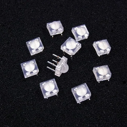 LED(10 )