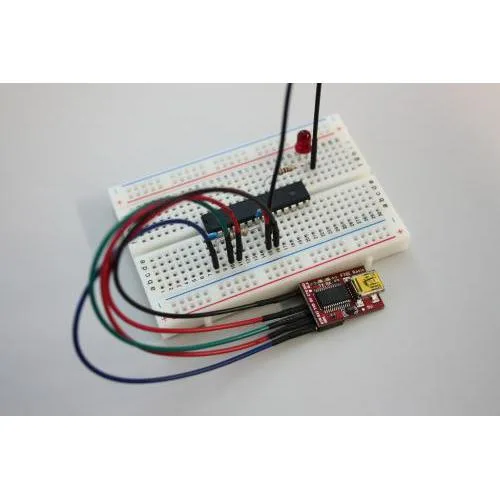 Arduino( )