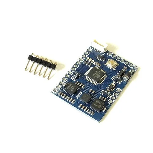 ArduIMU+ V2( )