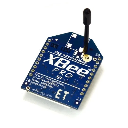 XBee-PRO 1 /