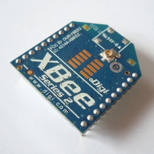 XBee 2 U.FL ( )