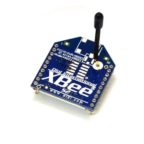 XBee ZB /