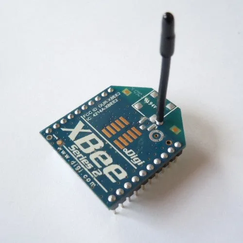 XBee 2 ( )
