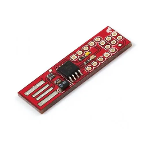 AVR --