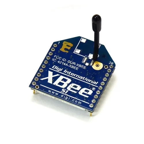 XBee 1 /