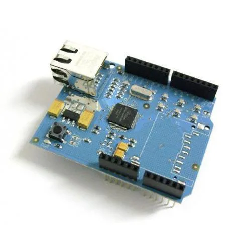 Arduino ( )