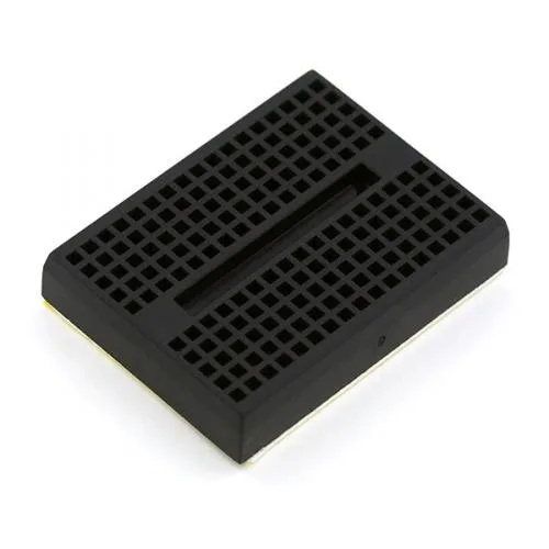 SparkFun ( )