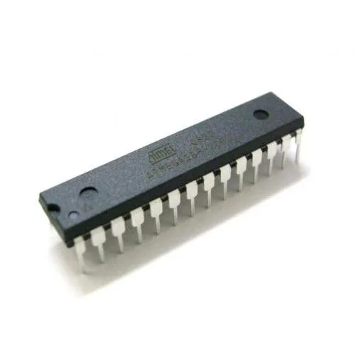 ATMega168-20PU