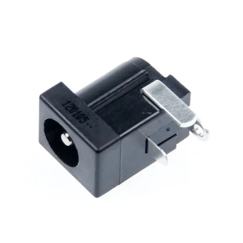 2.1mm DC
