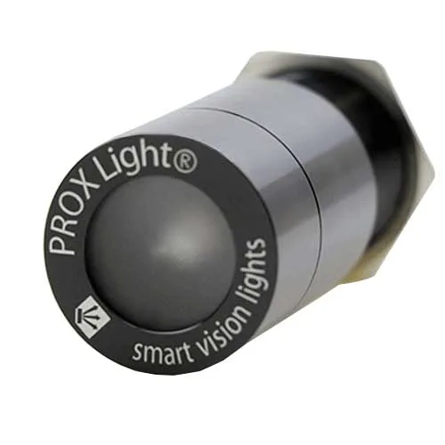 ODSX30 OverDrive™ Prox Light