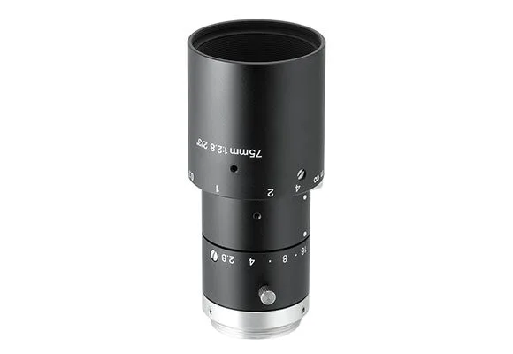 RT-M7528-MPW3