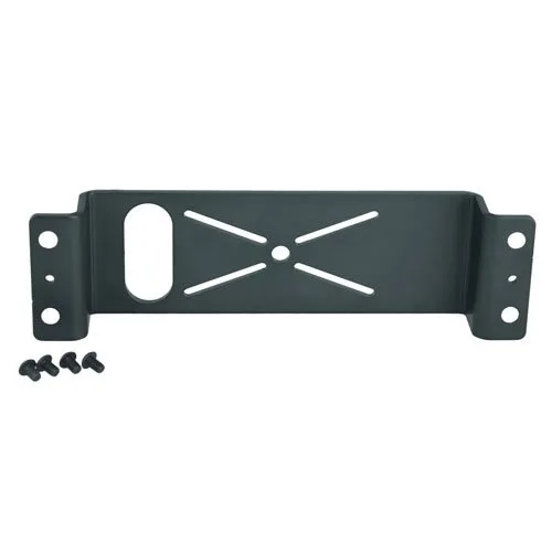 BKT0031 Mounting Bracket