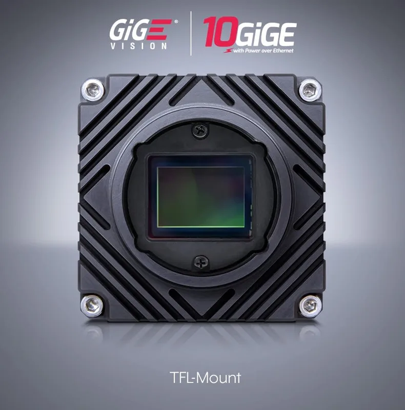Модель Atlas10 47 МП (IMX492)