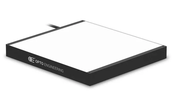 LT3BC200200-IR850