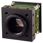 BL1-D2048x1088-160-CL-10