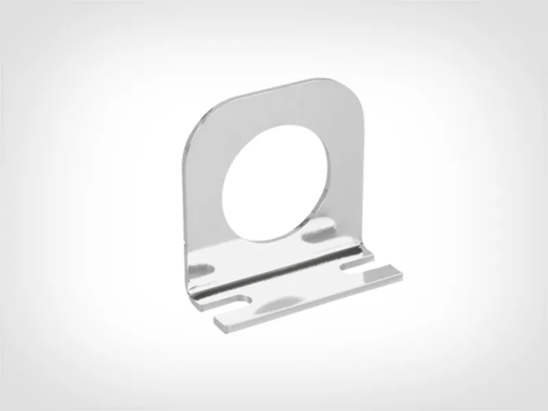 TPL-MOUNT-M30