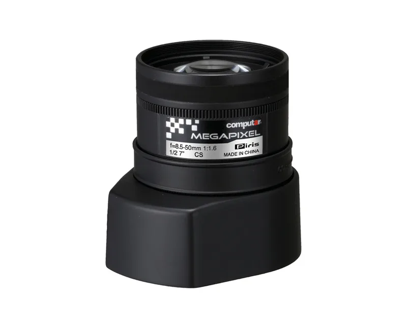 AG6Z8516KCS-MP