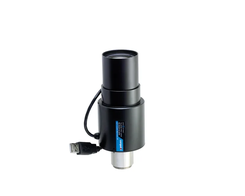 TEC-ML2071UC-MPW