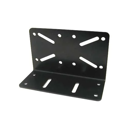 BKT0004 Right-Angle Bracket