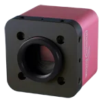 photonCLASSIC MV1-D1024E-80-G2