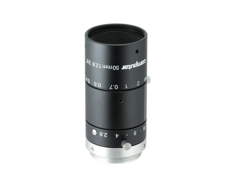 M5028-MPW3