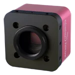 photonCLASSIC MV1-D1024E-160-CL