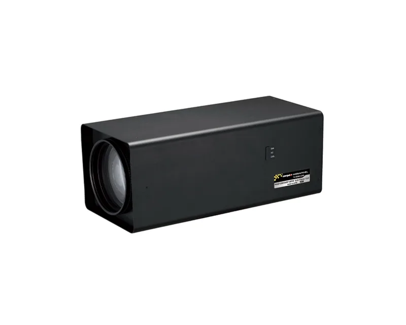 E66Z1635PDC-MP