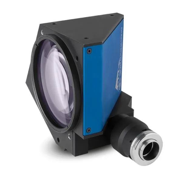 TCCR2MP080-C